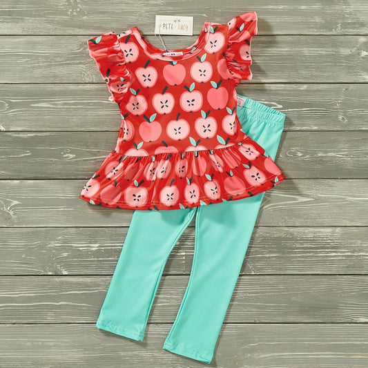 Anna 2 piece set